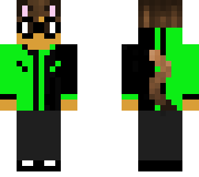 neko_milk