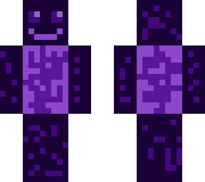 nether portal guy