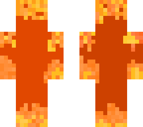 nether time