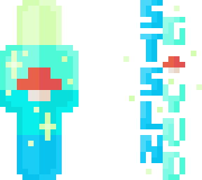 new announcement skin/logo thing :)