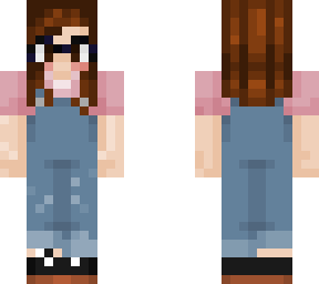 new jules wip