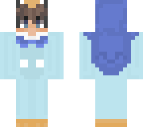 new piplup