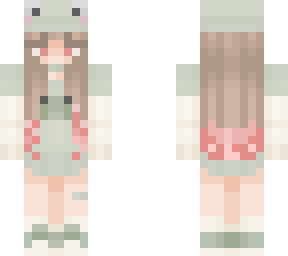 ngfdwq
