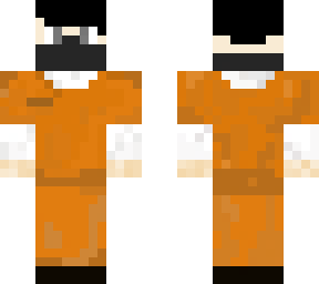 nick criminal