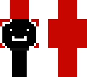 nightmare