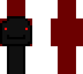nightmare dream