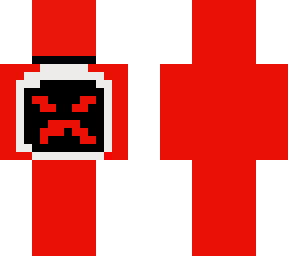 nightmare dream