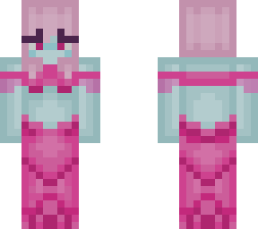nihachu origin smp