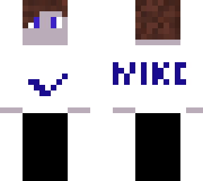 nike enwcqkq