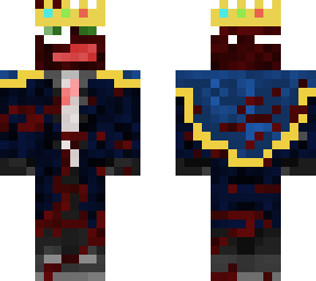 nimblenasher