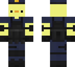 ninetythree