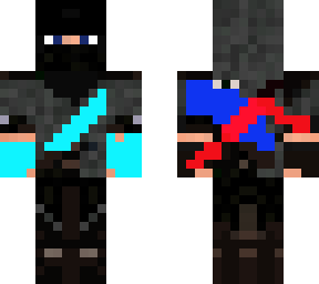ninja
