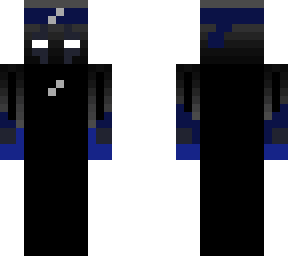 ninja
