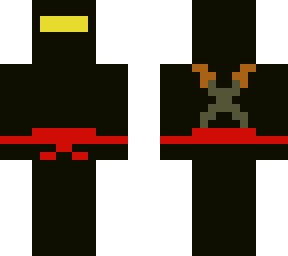 ninja bullet