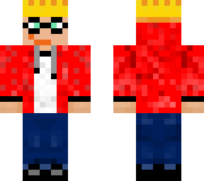 nohaxooo ft noobwork