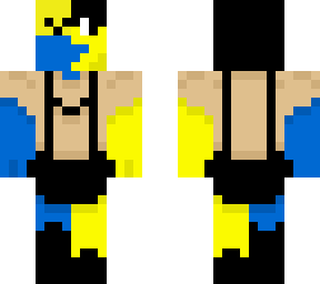 noob (experiment 6)