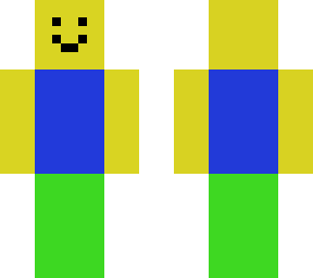 noob