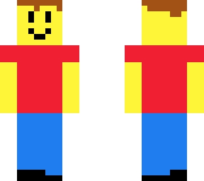 noob