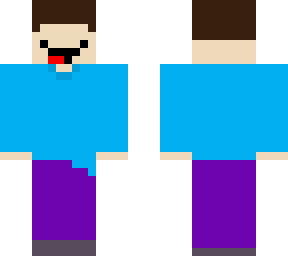 noob