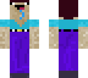 noob