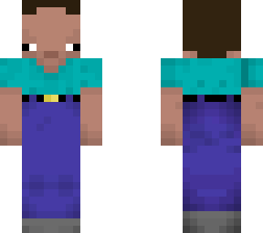 noob