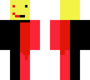 noob de roblox diablo