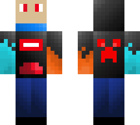 noob face pro clothes