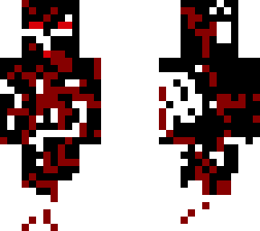 null 2