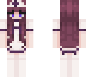 nurse