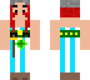 obelix
