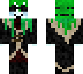 obzart elf