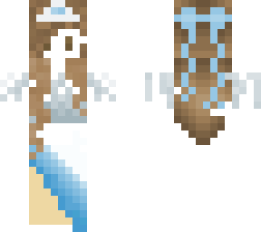 ocean queen