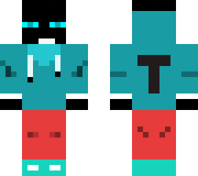 old skin from 2013