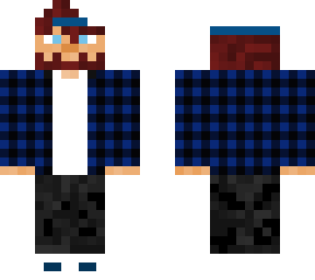 older brandolinplyz