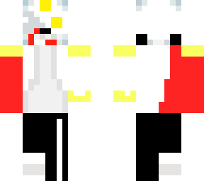 omnithorn