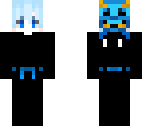 oni skin edited (not mine)