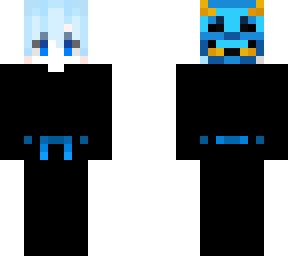 oni skin edited (not mine9