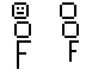 oooooooooooooooooooooooof