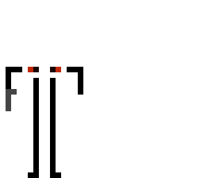 oop-