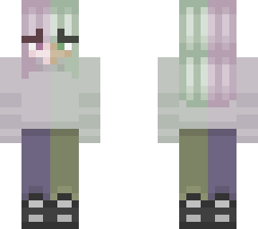 opposites (first collab)