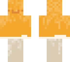 orange creamsicle