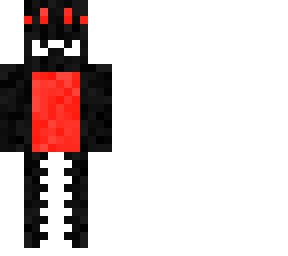 pajk