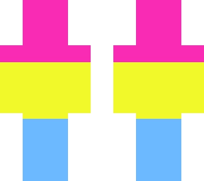 pan***ual flag