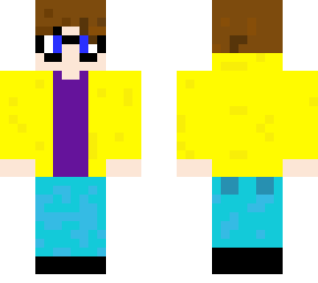 patlink