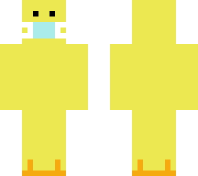 pato