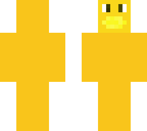 pato pro