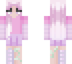 peony-ter1