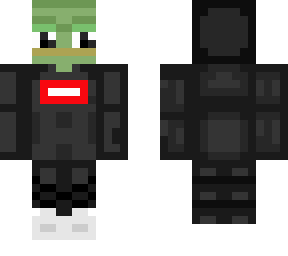 pepe