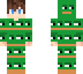 pepepog boi