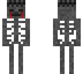 personal skin